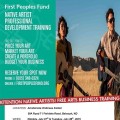 first_peoples_training_flyer-260x260-2