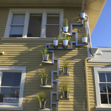Urban Water Management