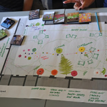 Community Engaged Design